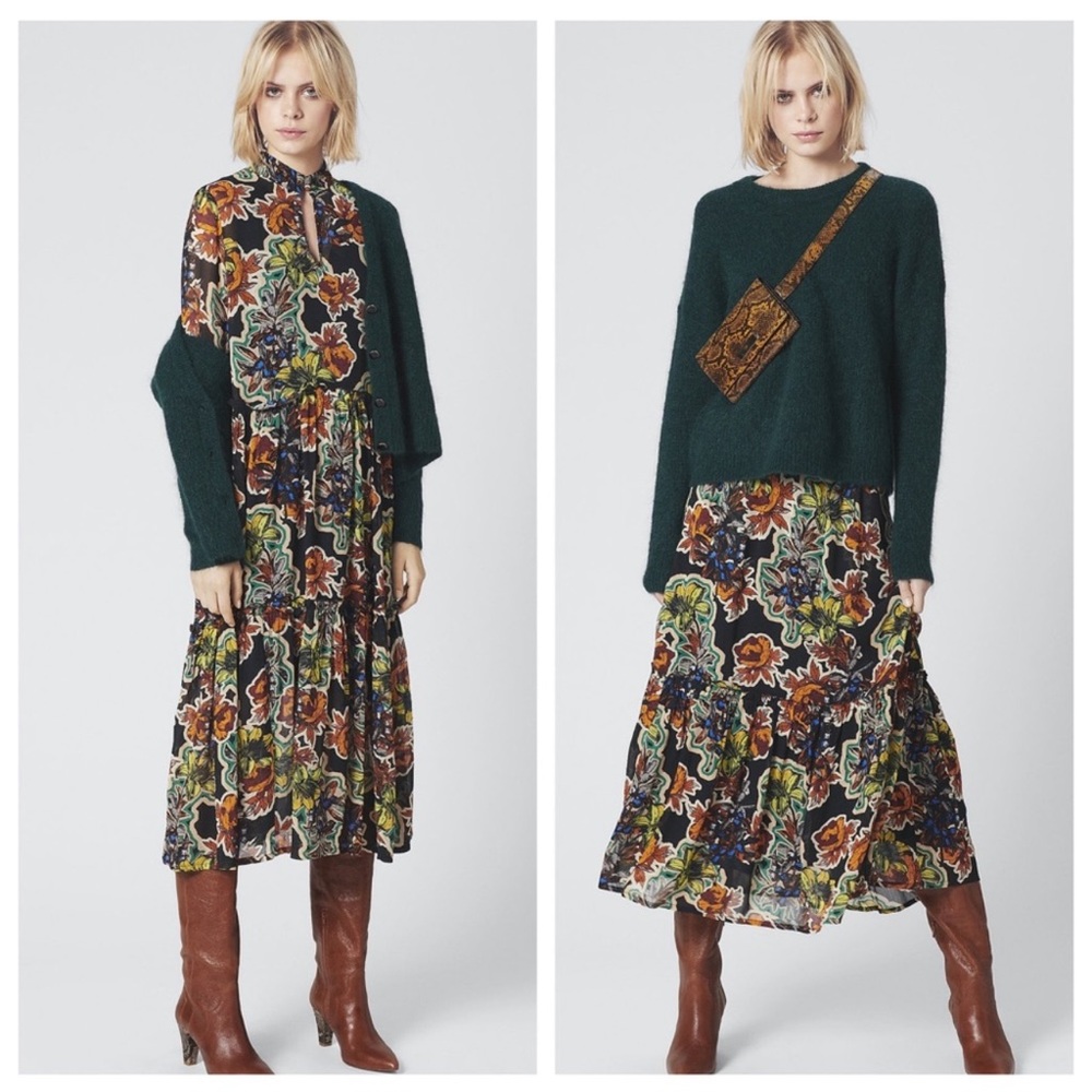 DEAL 🔥 NWT! Gestuz dress